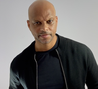 created with lens buddy