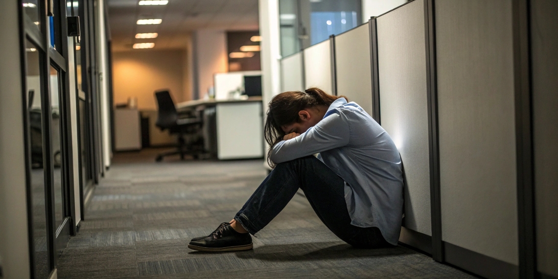 hero pendulum swings back employers manage by fear 1140x570